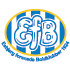 Esbjerg fB