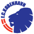 FC Kobenhavn