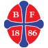 BK Frem