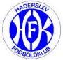 Haderslev FK