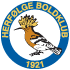 Herfolge BK