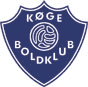 Koge Boldklub
