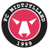FC Midtjylland