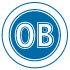 Odense BK