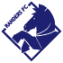 Randers FC