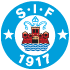 Silkeborg IF