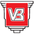 Vejle BK