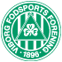 Viborg FF
