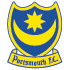 Portsmouth