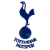 Tottenham Hotspur