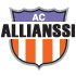 AC Allianssi