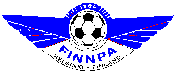 FinnPa