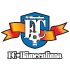 FC Hameenlinna