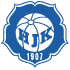 HJK Helsinki
