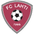 FC Lahti