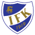 IFK Mariehamn
