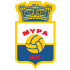 Myllykosken Pallo-47