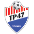 Tornion Pallo-47
