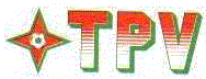 TPV Tampere