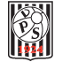VPS Vaasa