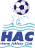 Le Havre AC
