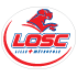 LOSC Lille Metropol