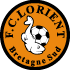 FC Lorient