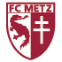 FC Metz