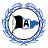 DSC Arminia Bielefeld