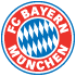 FC Bayern Munchen