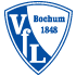 VfL Bochum 1848