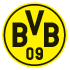 BV Borussia Dortmund