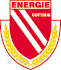 FC Energie Cottbus