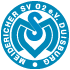 MSV Duisburg
