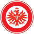 Eintracht Frankfurt