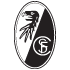 SC Freiburg