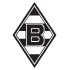 VfL Borussia MonchenGladbach