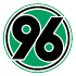Hannover 96