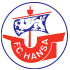 FC Hansa Rostock