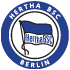 Hertha BSC Berlin