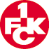 1.FC Kaizerslautern