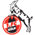 1.FC Koln