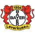 Bayer 04 Leverkusen