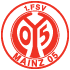 1.FC Mainz 05