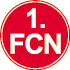 1.FC Nurnberg