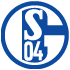 FC Schalke 04