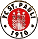 FC St. Pauli