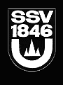 SSV Ulm 1846