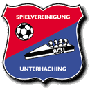 SpVgg Unterhaching