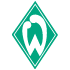 Werder Bremen